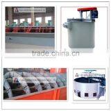 Professional Design Silver Ore Mining Line With Low Price thumbnail-3