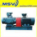 Horizontal Centrifugal Pump Manufacturers in China thumbnail-2