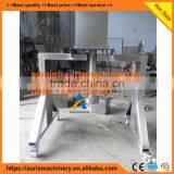 Salt Water/brine Mixer Machine for Meat Process thumbnail-4