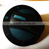 Special Plastic Knob Switch for Gas Stove thumbnail-3