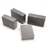 High Precision HSS Screw Thread Rolling Die thumbnail-3