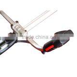 2 Stroke Grass Brush Cutter thumbnail-3