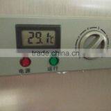 Jieguan Stainless Steel Under Counter Freezer TW-1800 TEL: 0086-13632272289 thumbnail-6