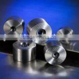 Tungsten Carbide Wire Drawing Dies for Manufacture E71T-1 thumbnail-6