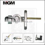 Motorcycle Fuel Cock ,japan Motorcycle Parts thumbnail-1