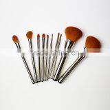 New Makeup Brushes 32pcs Professional Cosmetic Synthetic Makeup Brush thumbnail-3