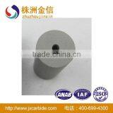 Tungsten Carbide Poke Dies Punch Press Die Carbide Die Mould thumbnail-4