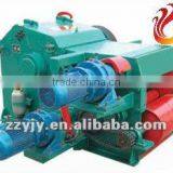 Wood Chipper Knives , Tractor Wood Chipper thumbnail-1