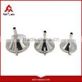 Hot Selling Good Quality Stainless Steel Funnel thumbnail-1