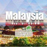 INEO Successful Resort Projects In Malaysia thumbnail-1