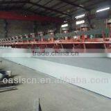 High Efficiency Gold Flotation Machine for Mining thumbnail-1