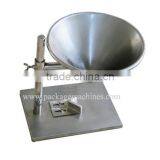 Bottling Machine thumbnail-1