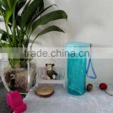 Colorful Festival Promational Plastic Drinking Cup With Lid thumbnail-2