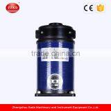 FCF-3 3L High Pressure Lab Stainless-Steel Reactor thumbnail-5