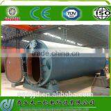 2014 New Used Oil Refining Equipment thumbnail-1