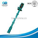 Electric Water Pump Vertical thumbnail-1