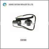 CD100 Motorcycle Handle Switch With High Quality for Sale thumbnail-2