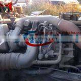 Used Isuzu Engine 6RB1,8PE1,4JB1,4JE1,6HK1,6QA1,6wA1,6wF1,6wG1 thumbnail-1