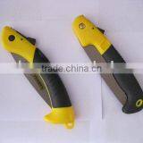 Garden Folding Saw 180mm/210mm thumbnail-1