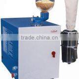 Hammer Type Whirlwind Mill thumbnail-1