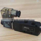 5/2 Fashion the Valve Solenoid Valve Air thumbnail-1