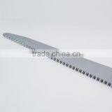 PP+TPR Handle Pruning Saw High Quality Sk5 Material Blade Garden Pruning Saw thumbnail-3