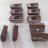 China High Quality F Shape Cermet Inserts for Bearing thumbnail-4