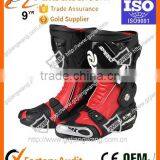 Venta Caliente Bota de Motocicleta thumbnail-3