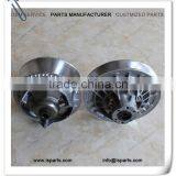 New Model ATV And ATV Bike 800cc With Engine Clutch For Sale thumbnail-4