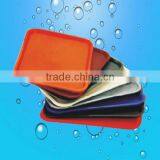 Serving Plastic Tray(81140) thumbnail-1