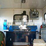 QINGZHUAN Mobile Workshop Manufacturer for Lubrication and Maintenance Best Selling thumbnail-5