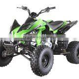 CHEAP 250CC ATV thumbnail-1