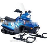 Adults snowmobiles for sale(S-05)