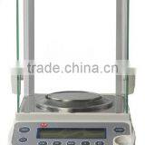 200g .01mg Digital Laboratory Balance Scale