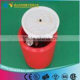 10L Rotomolded Plastic Ice Cooler Box thumbnail-1