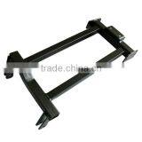 Custom-made More Competitive Steel Rack and Shelves Made n China thumbnail-1