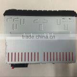 2000w Power Amplifier thumbnail-2