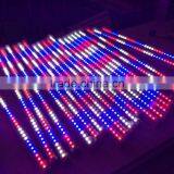 4ft 18W T8 Red/blue Led Grow Tube Vegetables Grow Indoor Supply