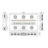 NoahS High Power Led Grow Light 900W Grow Led Lights For Grow Room thumbnail-5
