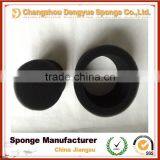 Air Dust Water Filter Quick Drying Washable Breathable Filter Foam thumbnail-2