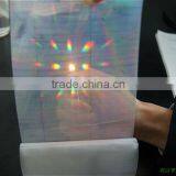 Adhesive-free Pvc Frosted Window Film thumbnail-1