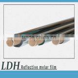 Aluminum Laminated Film Metallized PET Film