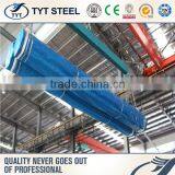 Multifunctional Oil and Gas for Wholesales thumbnail-2