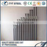 Light/heavy Duty Painted/galvanized Scaffold Adjustable Steel Prop for Formwork System thumbnail-1