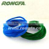 Coiled 7.5Meters Long Chenille Stem thumbnail-6