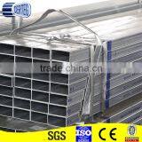 Pregalvanized Steel Square Pipe 25x25x1.6mm thumbnail-3