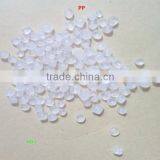 Virgin PP Homopolymer for Injection Grade/pp Copolymer Manufacturer/Raffia Grade PP T30S Granules thumbnail-2
