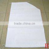 Recycle Economical PP Woven Bag/ PP Bag/pp Non Woven Bag 50kg Best Price thumbnail-3