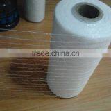 Elastic Pallet Netwrap for Fresh Goods thumbnail-6