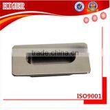 High Quality Zinc Alloy Door Handle With ISO9001 thumbnail-1